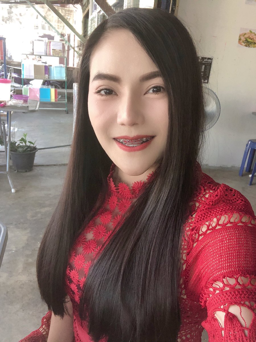 Ammy080330's tweet photo. วิธีหาความสุข
- อย่ารู้เยอะ
- อย่าคิดมาก
- อย่าคาดหวัง https://t.co/h508We9Tum