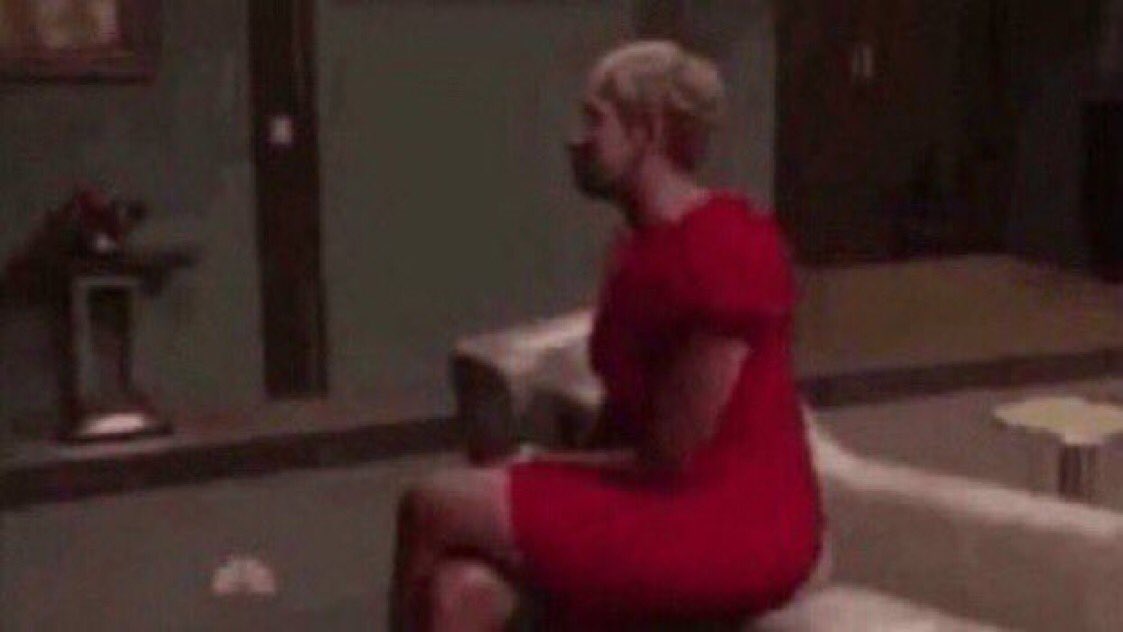 🕊️🇵🇸🇵🇸🕊️ tweet media