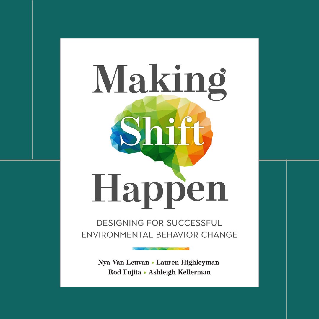 Root_Solutions's tweet image. A big thank you those that supported us through #Kickstarter, #grants, &amp;amp; #donations. Without this kind of support, we never would have been able to execute on our mission and bring forth the next wave of the environmental movement. YOU made it happen! Thank you always &amp;amp; forever!