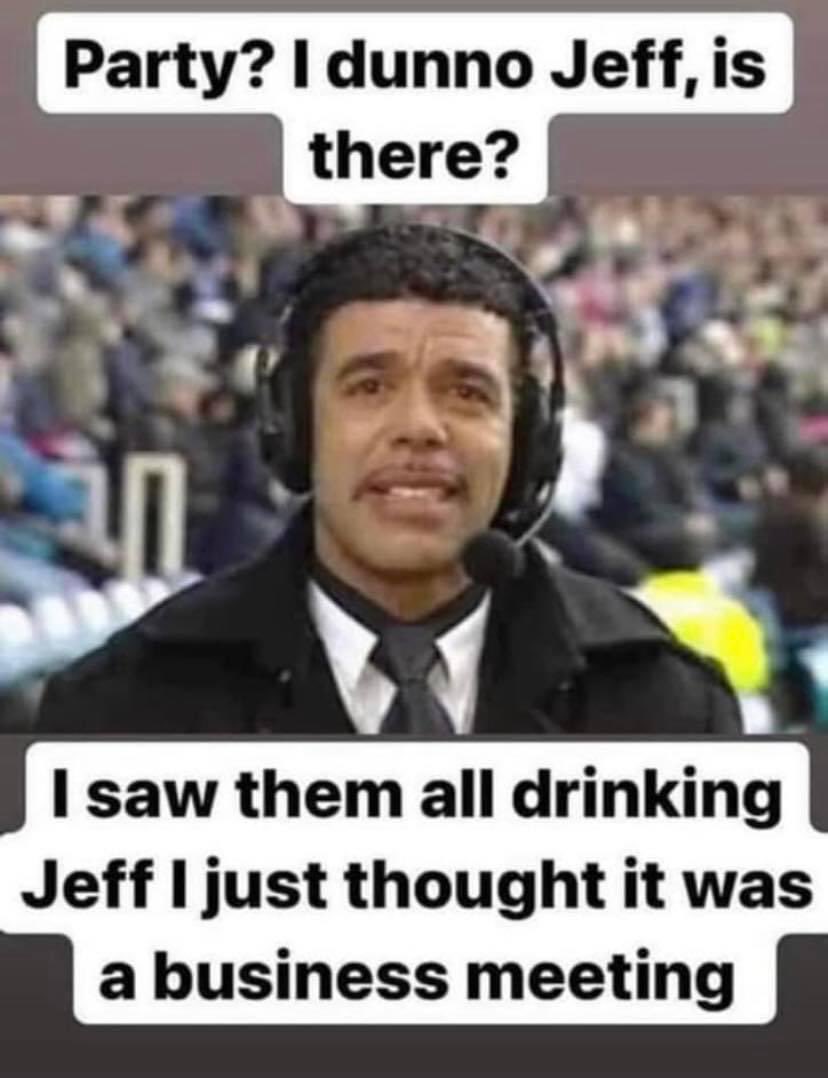 An absolute classic! 😂😂😂