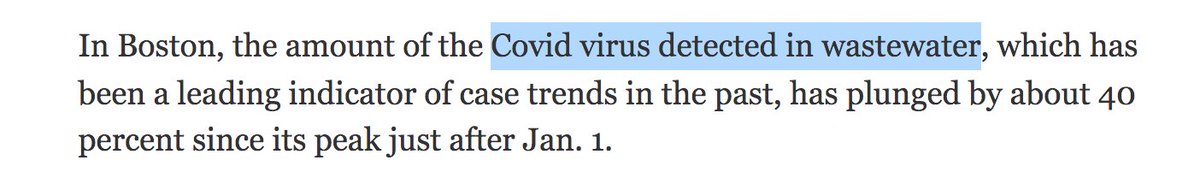 DJ RICK RAB tweet media