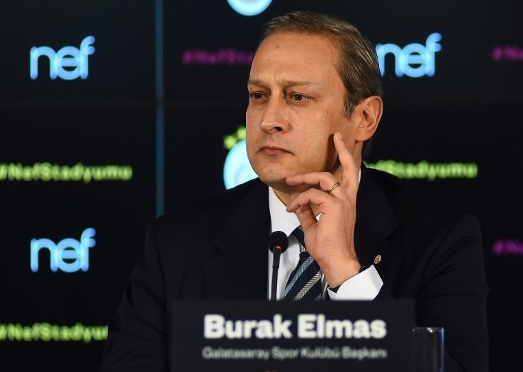 enderkarakilicc's tweet photo. DEFOLUP GIDECEKSINIZ BU KADAR BASIT
#GoHomeBurakElmas https://t.co/NiciOXHZAa