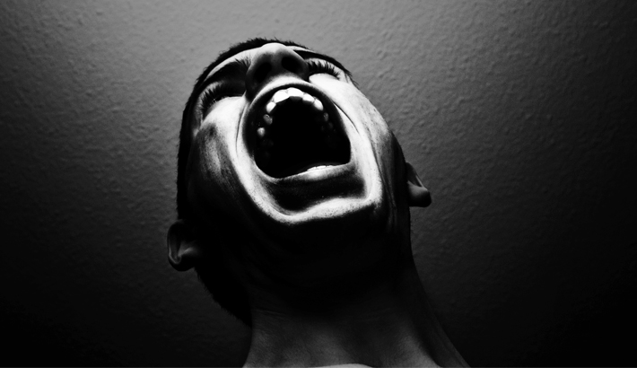 Brandon Brown tweet media