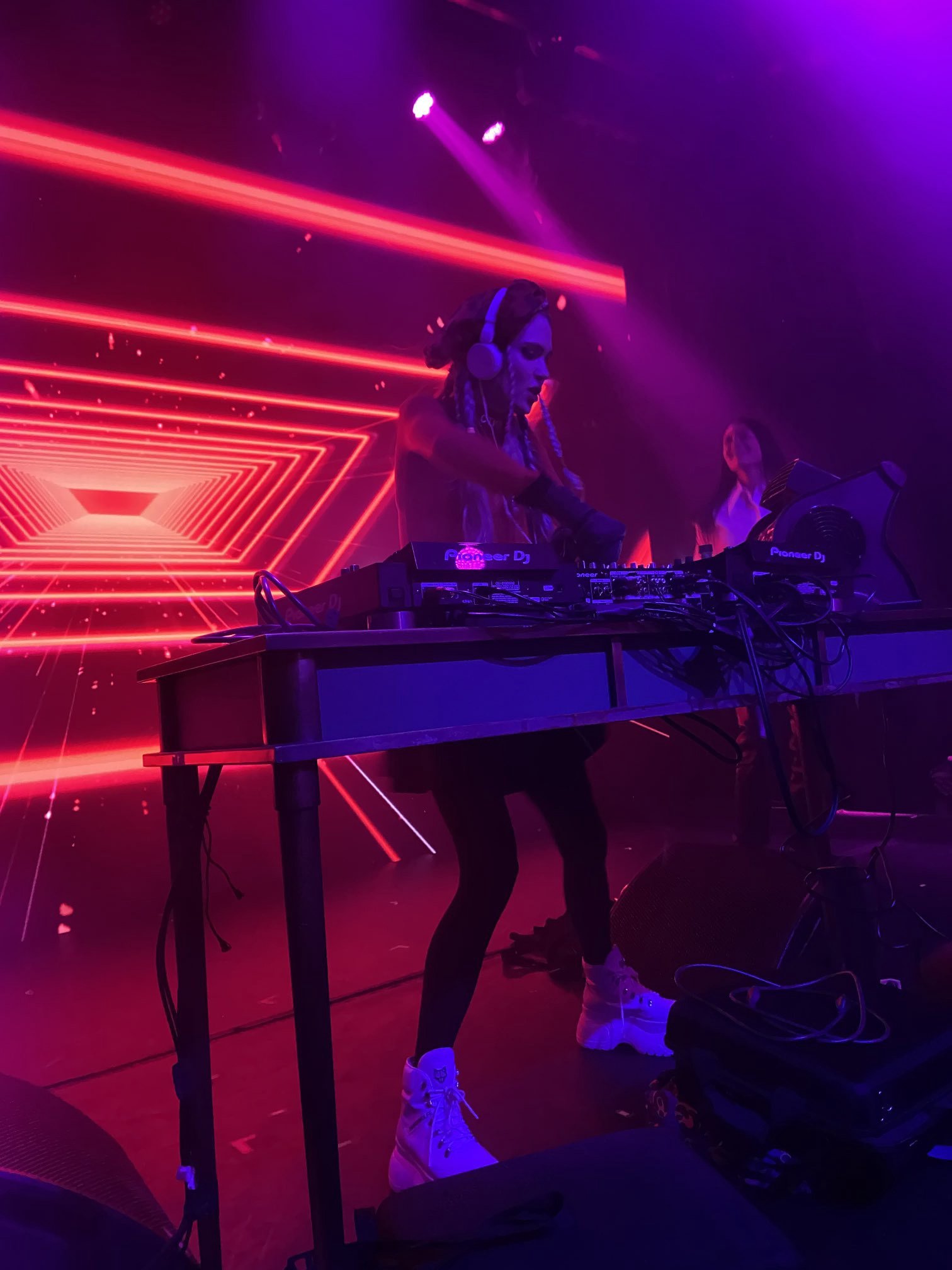 FJAhjxtXoAcXPFi?format=jpg&name=large