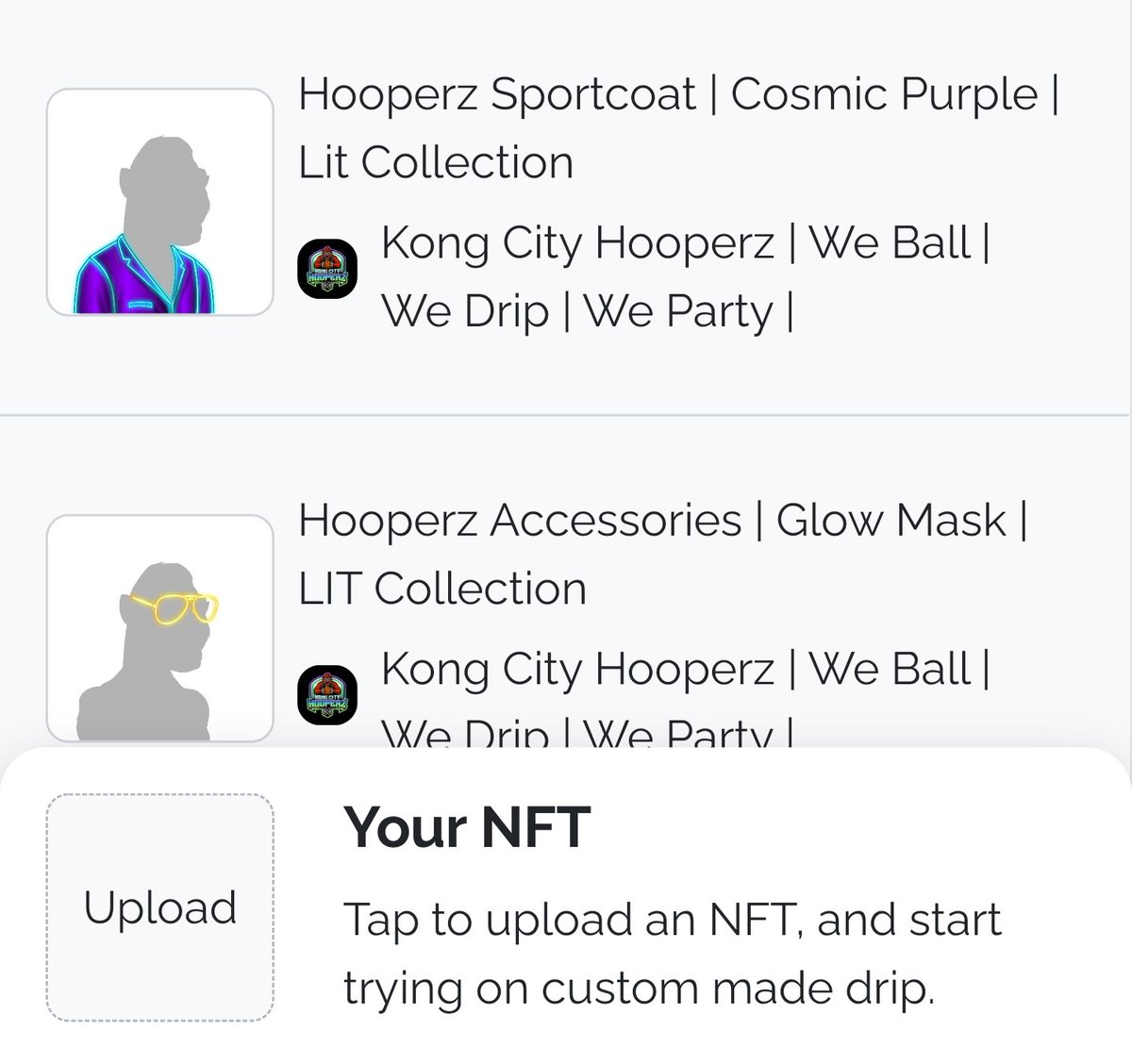 Ok so we've rebuilt some things and now dripstar.io is a million times faster. Try it for free. ⚡