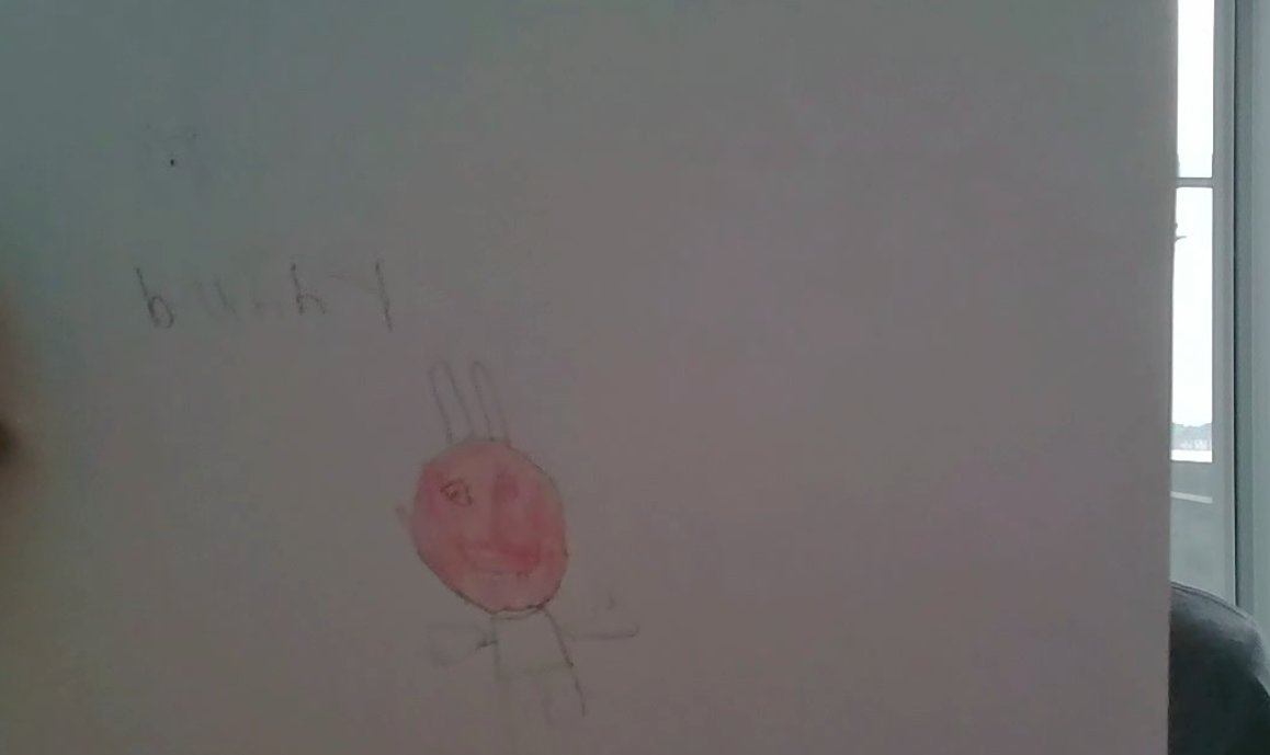 Virtual Life Skills has got another activity for #ThisorThatThursday usually we like to make a choice between some options and today we did some creative drawing too based on the book Not A Box. Check out our "This is not a circle, it is a _____" ideas <a href="/SCreekStorm/">Silver Creek PS</a> <a href="/HDSBSpecEd/">HDSB Special Education Services</a>