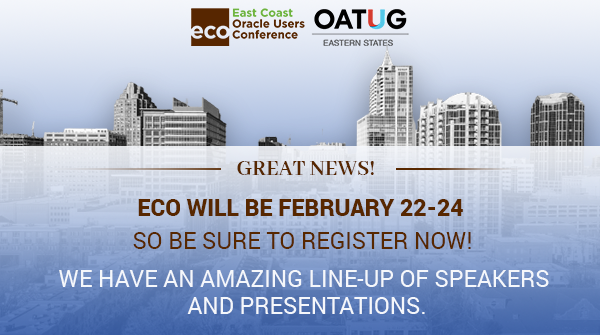 ECO tweet media
