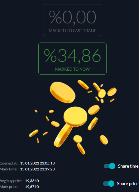 FTX:Ozzy tweet media