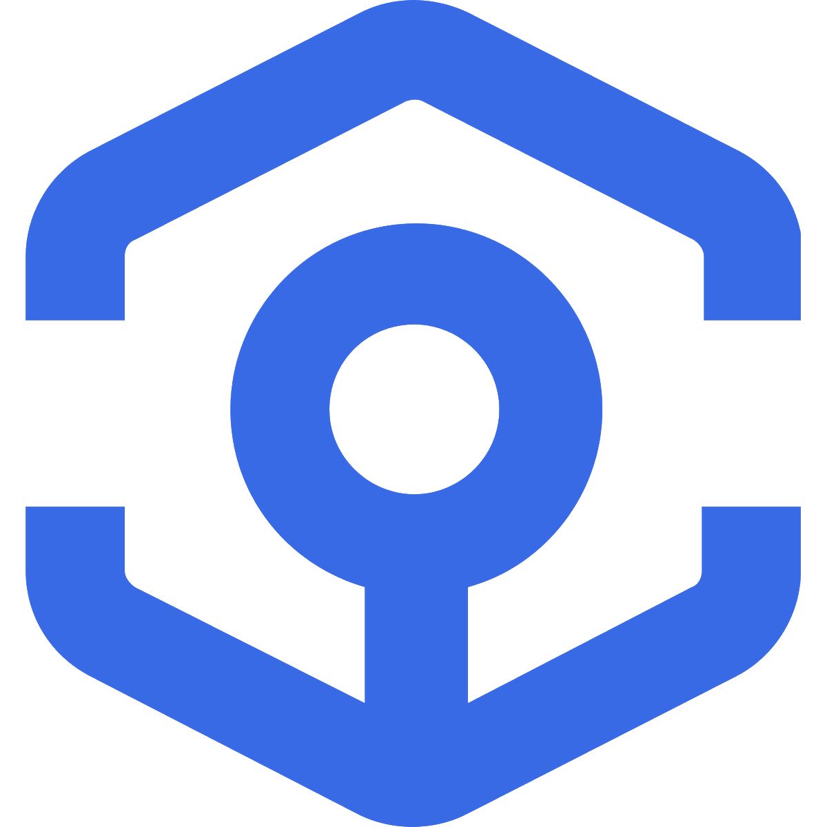 b05crypto's tweet photo. Damn, just finished an interview with @joshneuroth from @ankr ( $ANKR )  &amp; they should be on your research list. 

I am diving deeper &amp; can tell you that so far it looks like they'll make my infrastructure portfolio. Decentralized nodes are needed in #DeFi. 

Ep drops in a week. https://t.co/6Njhl7bO4W