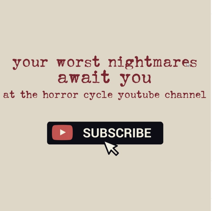 come on and have a visit   https://t.co/eCOWIlBmQ4 https://t.co/BxqxqcuXGD<a href="/tag/horror"class="tags"><span>#horror</span></a><a href="/tag/fridaythe13th"class="tags"><span>#fridaythe13th</span></a><a href="/tag/jasonvoorhees"class="tags"><span>#jasonvoorhees</span></a><a href="/tag/warringtongillette"class="tags"><span>#warringtongillette</span></a>