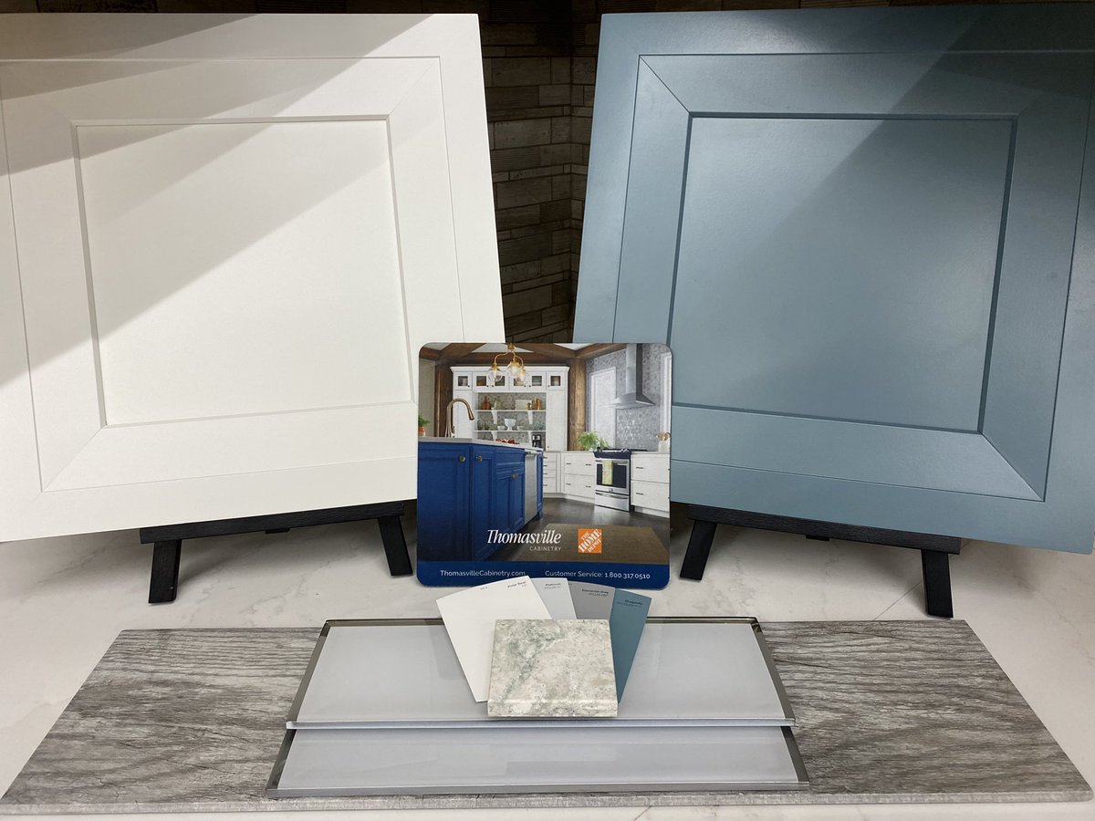 allison bickerstaff tweet media