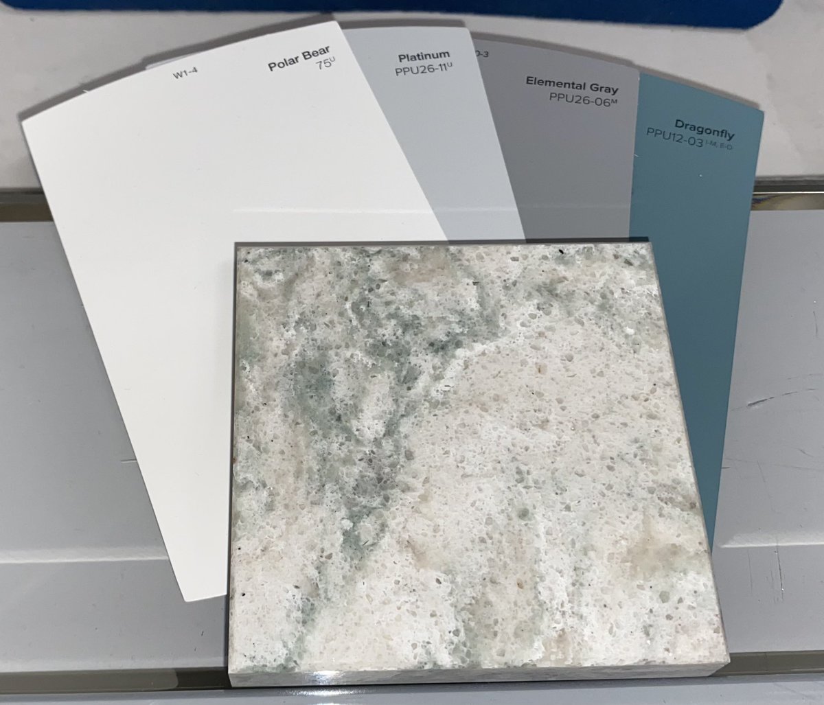 allison bickerstaff tweet media