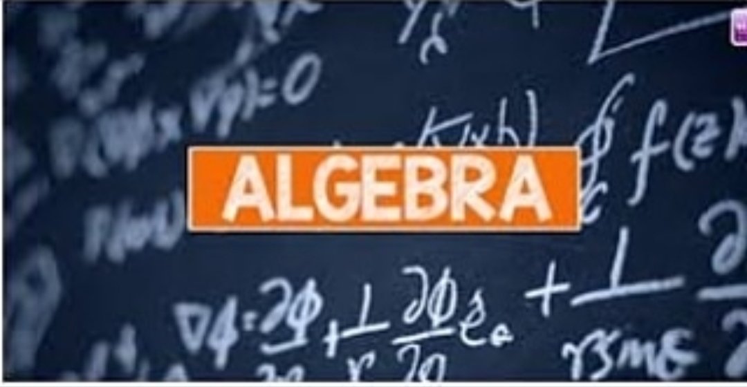 урок алгебры. In в алгебре. повторение 8 класса. презентация на урок алгебры. алгебра 7 класс 1 урок.