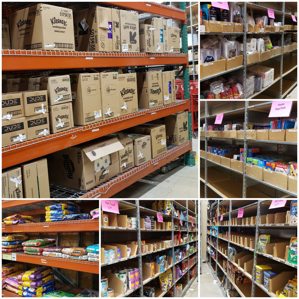 Alicia Kaminski (@alicia5576) on Twitter photo Love January refresh... Getting back to basics here at #T0872!! My favorite time of year 😊 @Adam_T0872 <a href="/CasandraWeems/">Casandra Weems</a> <a href="/Bridget_Hughes9/">Bridget Hughes</a> <a href="/garmtgt/">George Armstrong</a> Love January refresh... Getting back to basics here at #T0872!! My favorite time of year 😊 @Adam_T0872 <a href="/CasandraWeems/">Casandra Weems</a> <a href="/Bridget_Hughes9/">Bridget Hughes</a> <a href="/garmtgt/">George Armstrong</a>