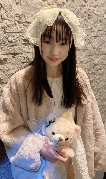 Twitterのコスプレ画像11