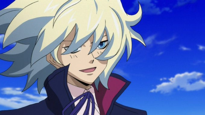 A List Of Tweets Where 嘲笑のひよこ すすき Was Sent As Phibrain 1 Whotwi Graphical Twitter Analysis