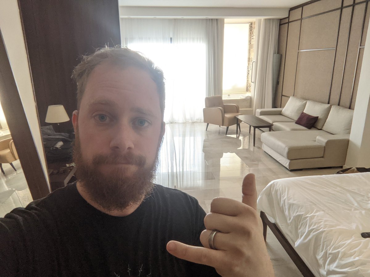 Nick Zourdos tweet media