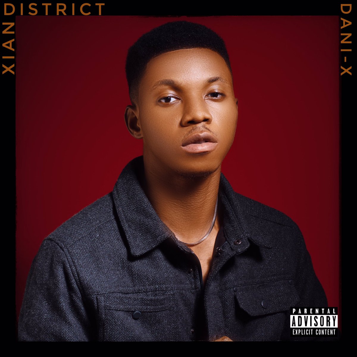 IndustryPlantX's tweet photo. #XianDistrict is out, checkout link on my bio 👁 https://t.co/YACaRBXlBS