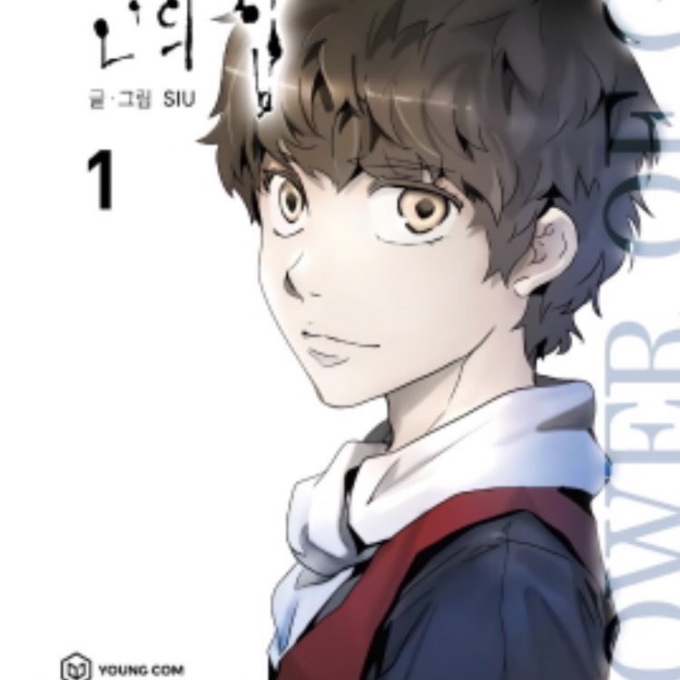 zachary livesay currently obsessed with tog (@ZacharyLivesay) | Twitter