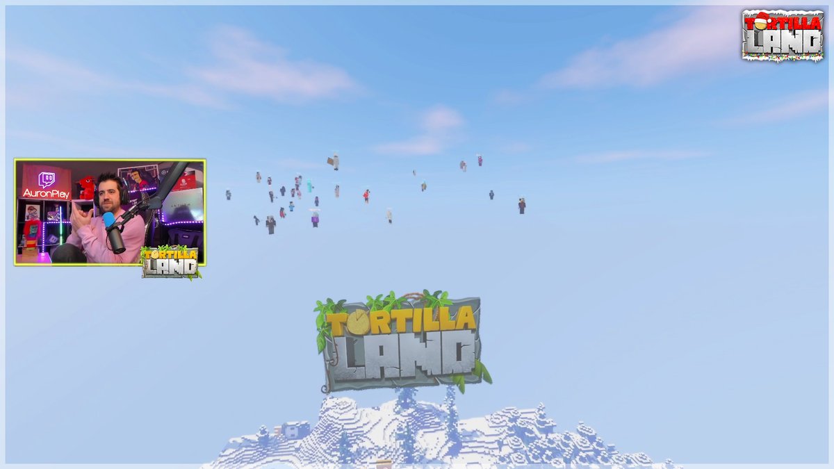 Hemos sufrido pero tambien disfrutado!! Ya deseamos la siguiente temporada, nos quedamos con muchas cosas por mostrar.
Ahora me retiro a lavarme los ojos 😭😭😭