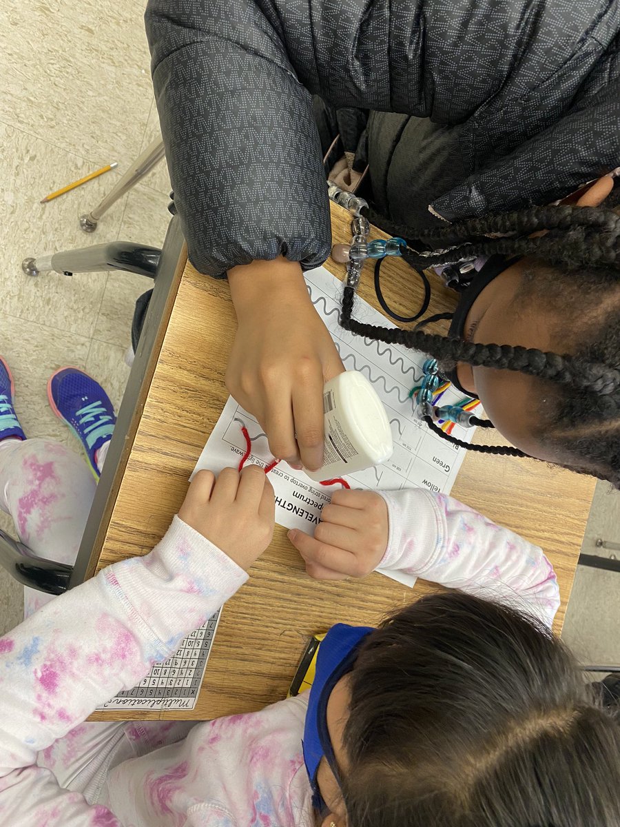 Brittany Thomas tweet media