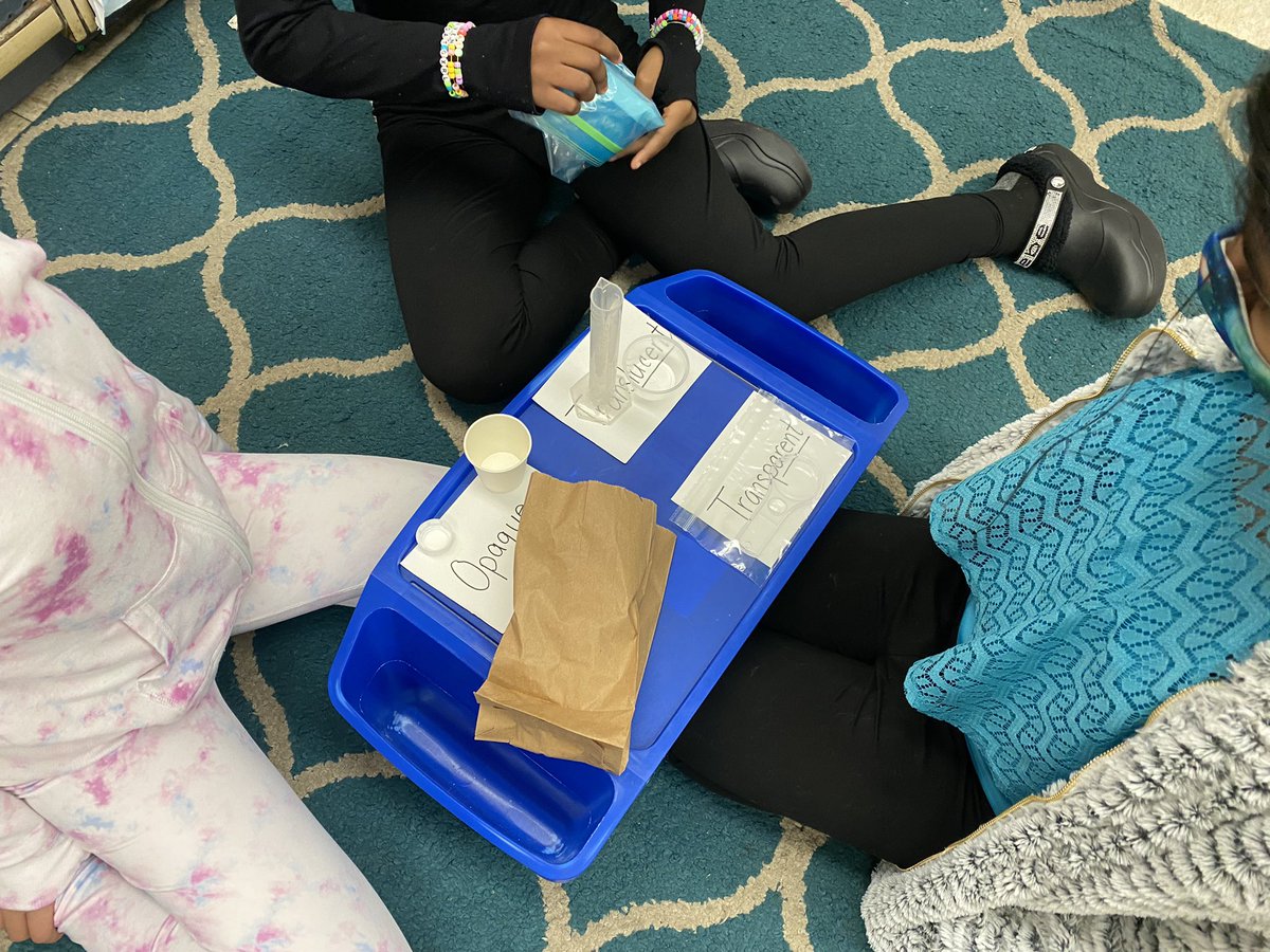 Brittany Thomas tweet media