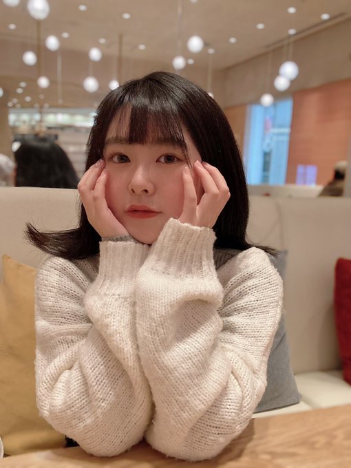青島もものTwitter画像22
