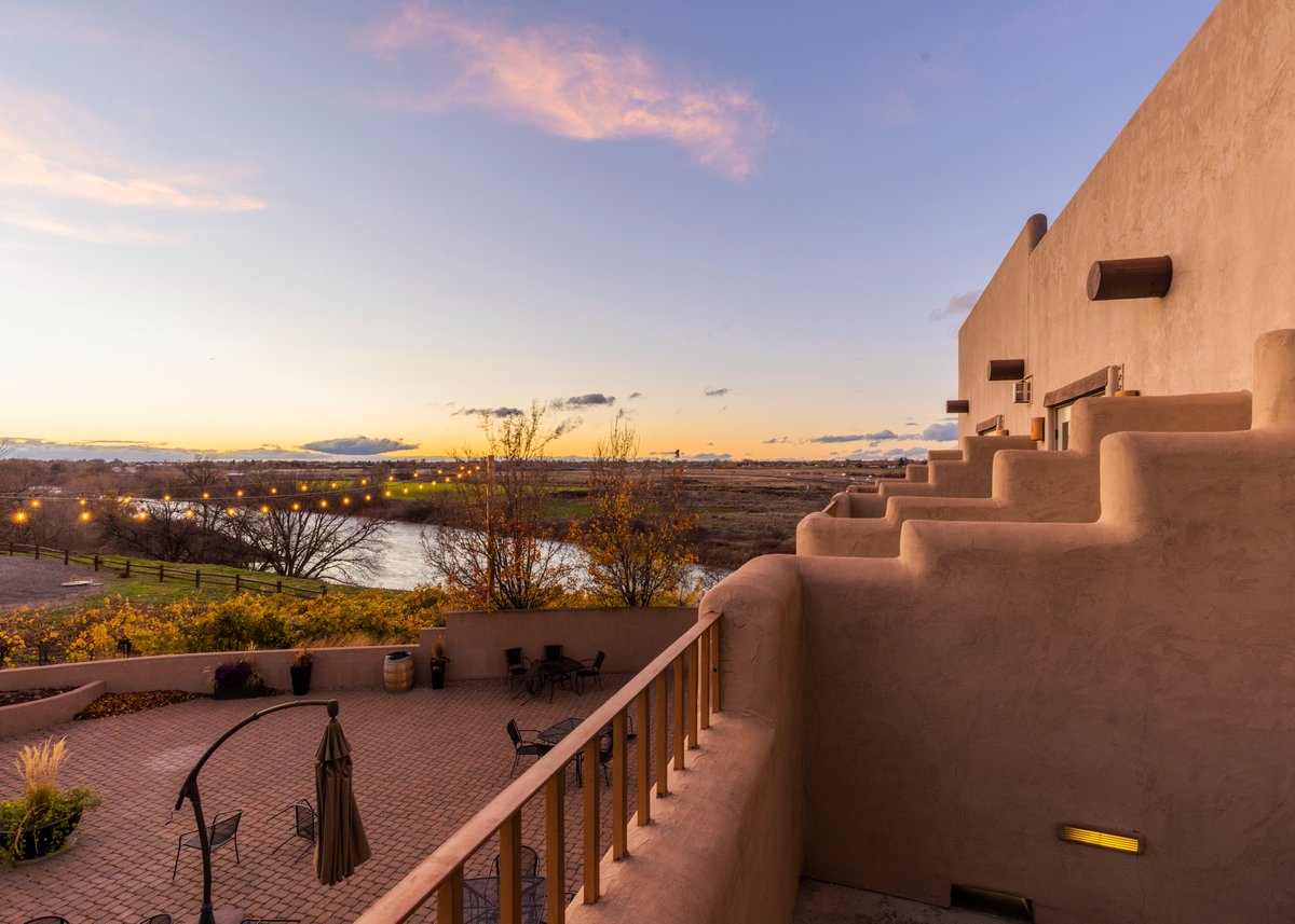 desertwindwine's tweet image. #desertwindwinery