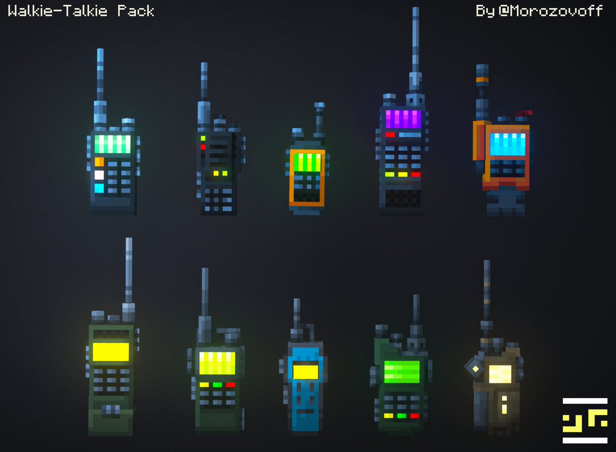 Vlad Fon Carstein tweet media