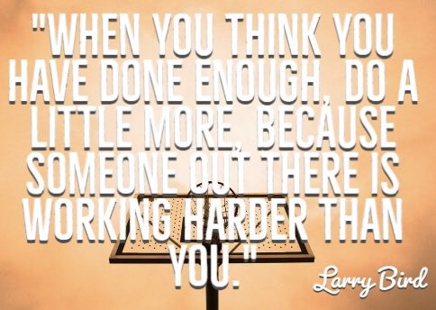 AdvancedHoops1's tweet image. It’s not too late to get extra W🏀RK in! Call us at 717-657-2620 for training opportunities! #AdvancedHoops