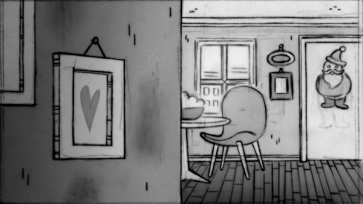 (2/3) 