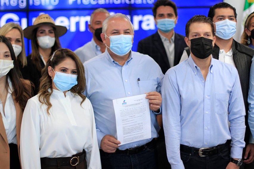 VaPorTamMx's tweet photo. Alguien dijo una vez, "Hay que creer en el futuro", hoy es momento de ¡CREAR EL FUTURO!

#VaXTamaulipas #VaPorTamaulipas
#Elecciones2022
#TamaulipasDecide
#Tamaulipas #Mx https://t.co/lSvTcimw17