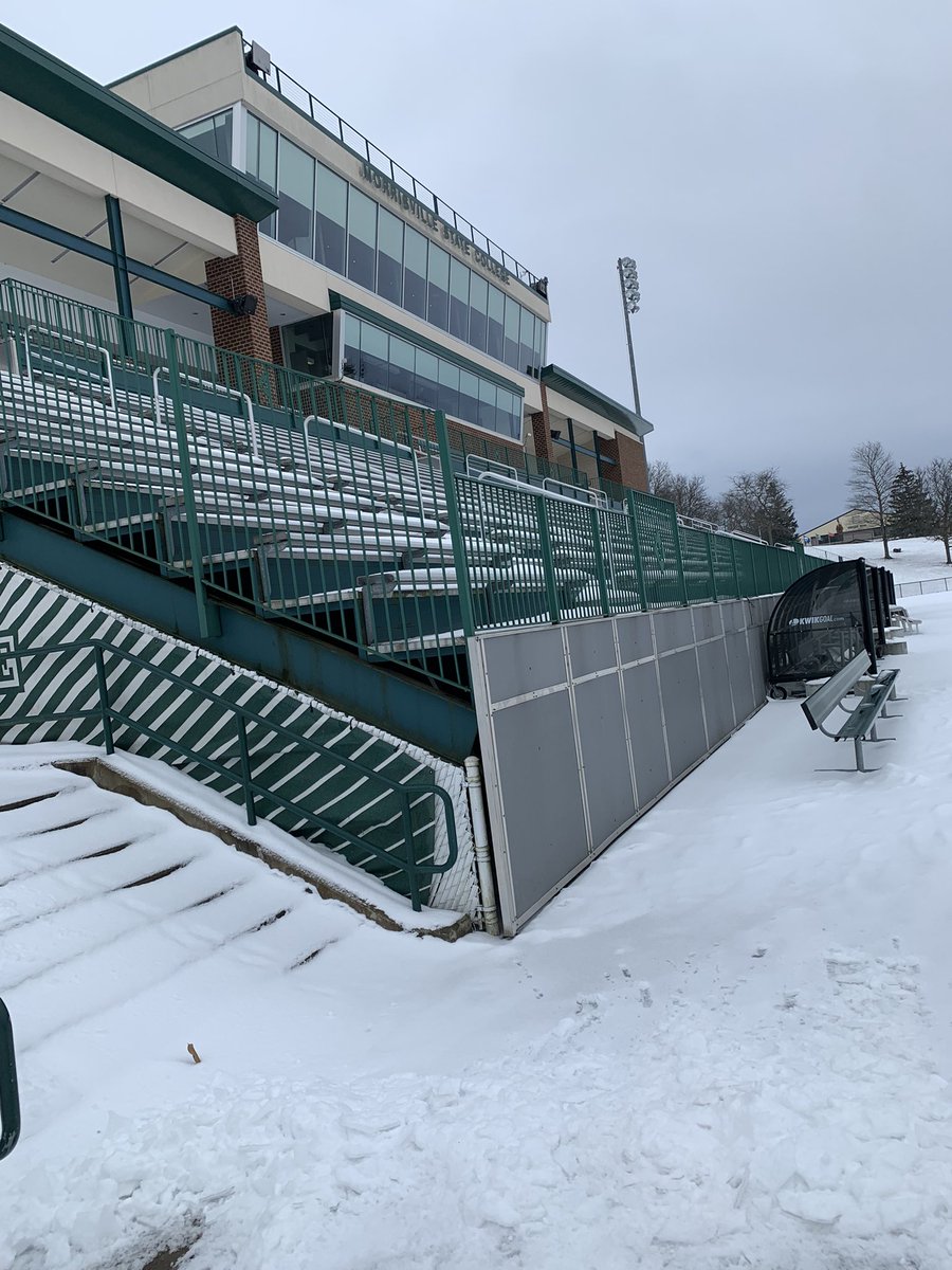 belendjy's tweet photo. After a great visit to Suny Morrisville, id like to thank @CoachDops ,@CoachElmore70 , @CoachRabyJr for a great experience and im proud to receive my first offer. #gomustangs #uncommitted https://t.co/El21wxCKzn