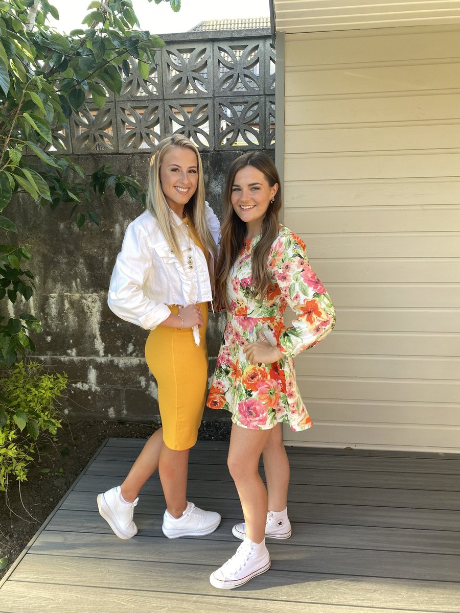 destinywestx's tweet photo. Happy 20th Birthday Gorg✨ @rosiestephen6 Hope you had the best day! can’t wait to celebrate tomoz❤️Love u longtime Xxx https://t.co/QXyGdYSjxW