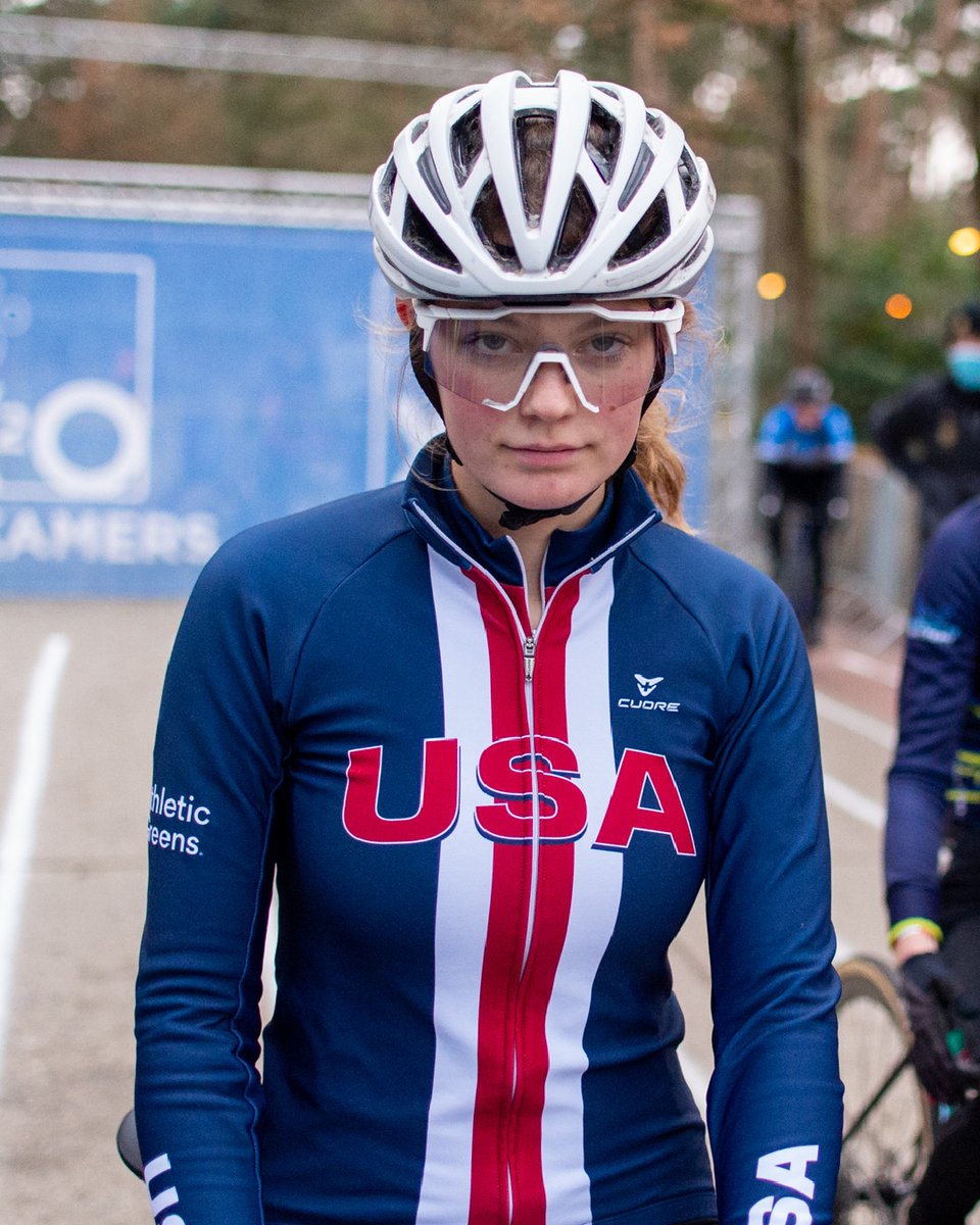 USA Cycling tweet media