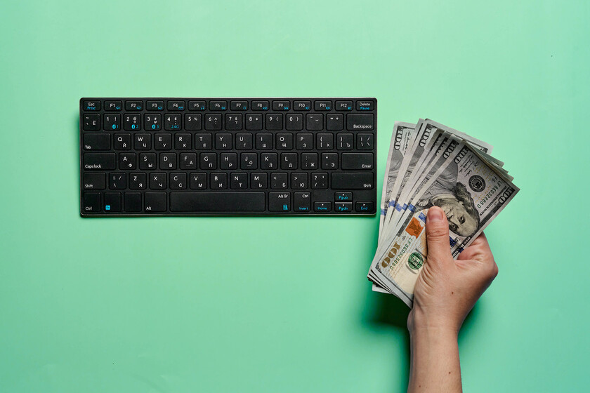 Los programadores open source están hartos: quieren que las empresas que se benefician de su trabajo gratuito empiecen a pagar genbeta.com/p/309089