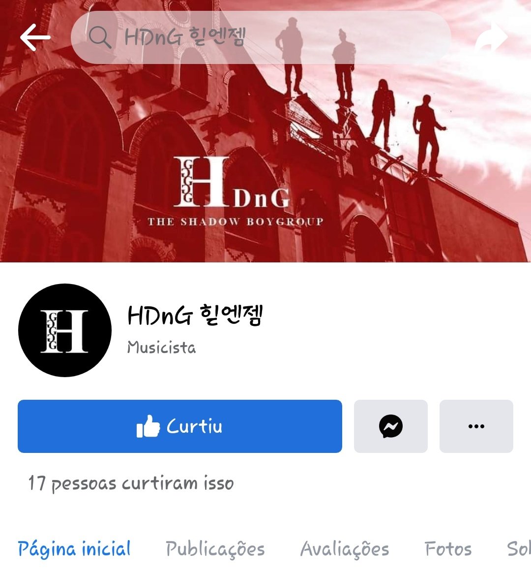 AirsonBrasil's tweet photo. 13.01.22▪[INFORMAÇÃO]

Lembrando que o grupo também tem uma página no Facebook!

🖇: https://t.co/yVbhW5ZKa2

@OfficialHDnG @HDnGLoveYOU #4SHADOWS #HDnG #앨슨 #AIRSON

~Emi🍓 https://t.co/Ctt7mVRmBw