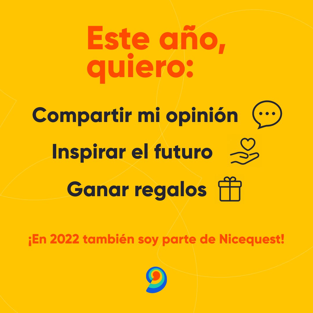 Tonanzi22's tweet photo. #MyNicequestYear2021 @nicequest https://t.co/xMEBCbc475