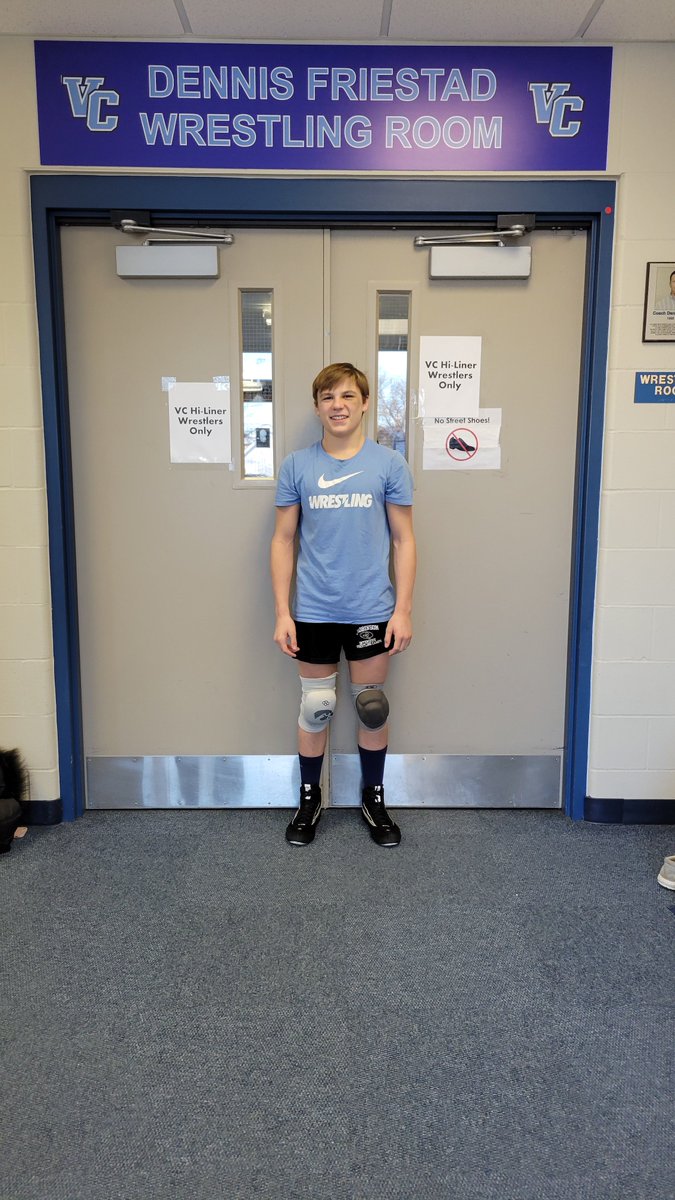 Farmers Union Insurance, Valley City tweet media