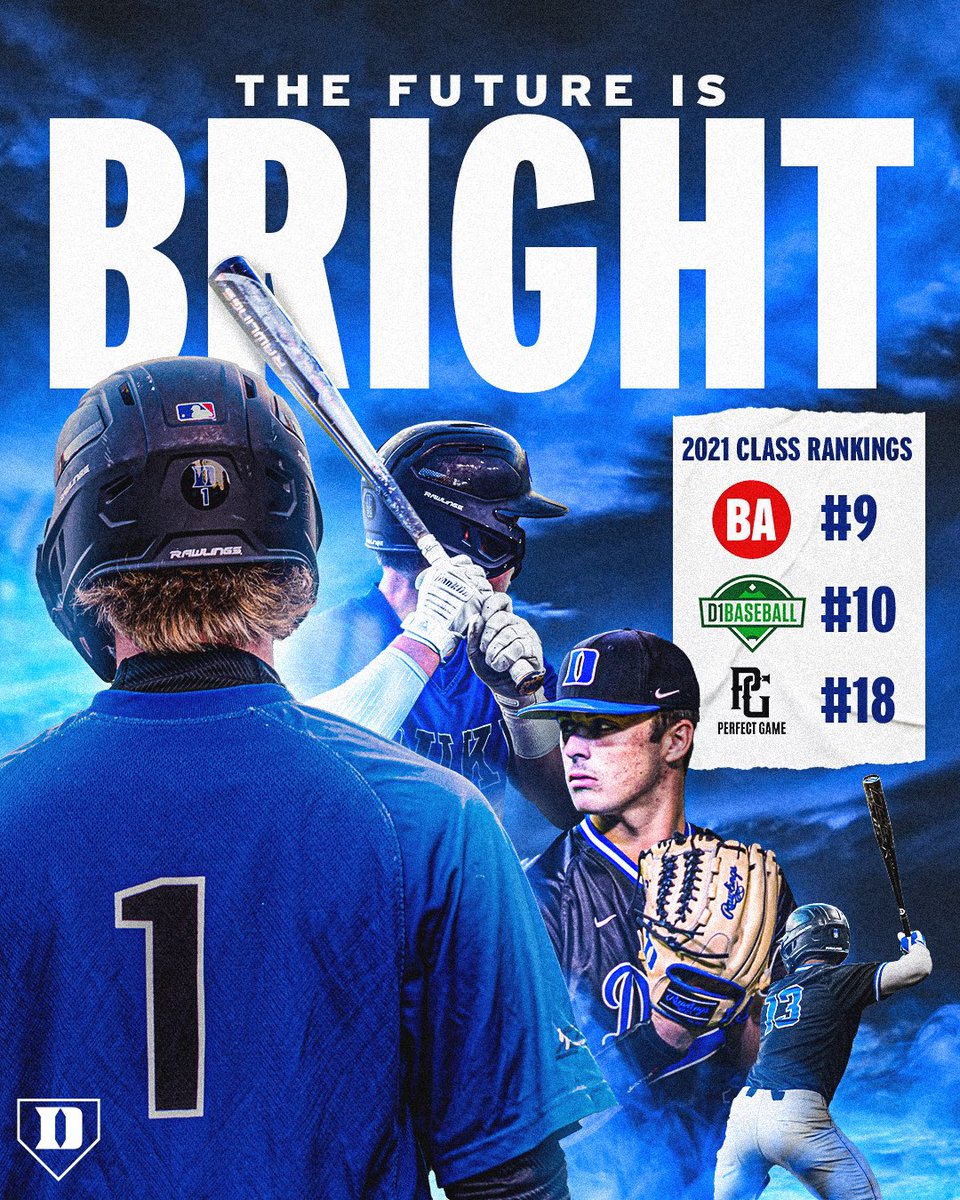 DukeBASE's tweet photo. 𝗖𝗼𝗻𝘀𝗲𝗻𝘀𝘂𝘀 Top-20 Class💡👀😈🤷🏻‍♂️🚨

👉 https://t.co/zMw5U23YNU

#BlueCollar | #GoDuke https://t.co/msLN8Dxi4k