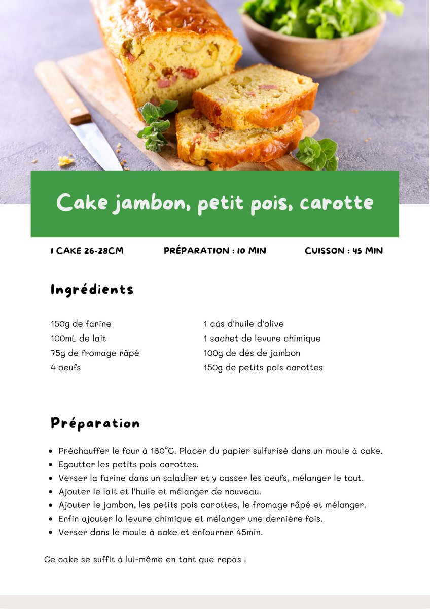 Chose promise chose due, je suis allée récupérer mes recettes ultra régressives préférées et ça donne un ptit ebook tout mignon de 15 recettes fun pour aimer les légumes !

1repas1euro.com/menus/15-recet…