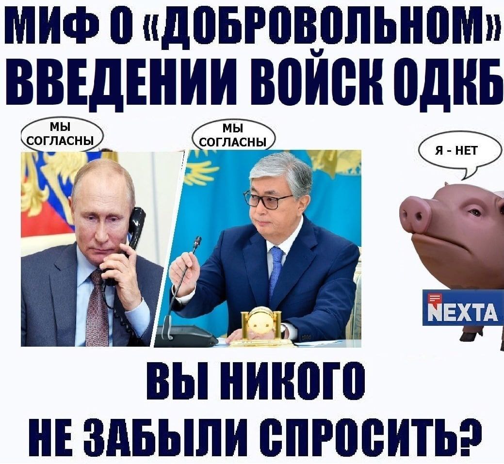 FJAkN4hXwAQGuaX?format=jpg&name=medium