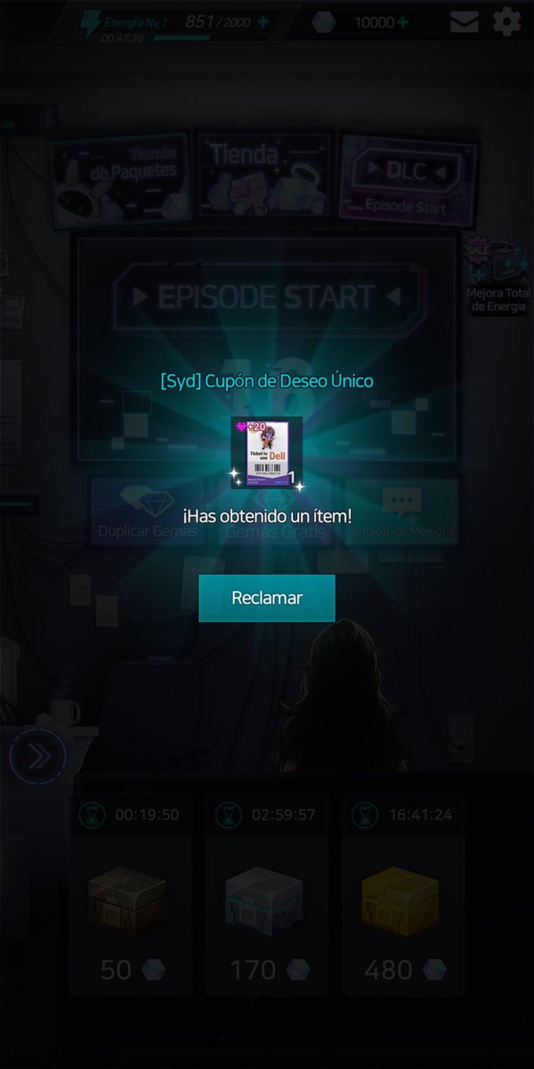 24tinaxX's tweet photo. POR FIN POR FIN POR FIN POR FIN POR FIN POR FIN POR FIN POR FIN POR FIN https://t.co/M5svOyM1f7