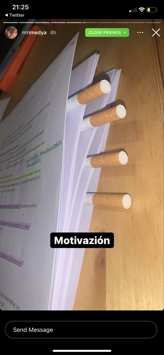 scum_fuk_'s tweet image. 