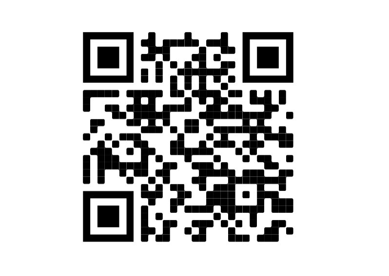 HIGH SCHOOL SHOWCASE INFORMATION - Please use the following link/ QR code for information pertaining to each school’s programs of choice. cte.stjohns.k12.fl.us/showcase/