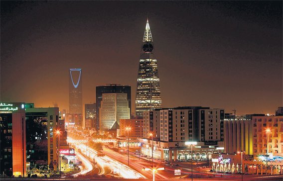 stellarcb97's tweet photo. idk which kstay needs to hear this but the middle east looks like this 😭 https://t.co/rkqMngsggI