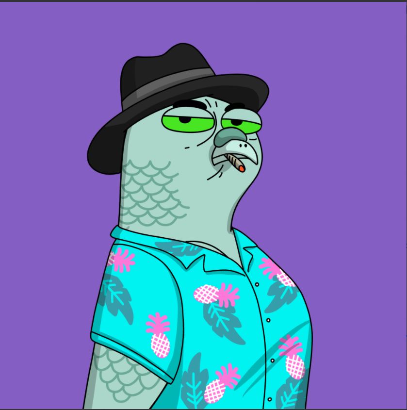 My dog needed some air support! <a href="/GutterCatGang/">Gutter Cat Gang</a> #GangGang #GutterCatGang #GCG