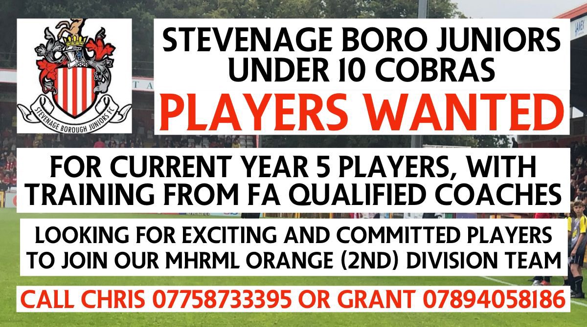 WGC Thunders u13s JPL (@sbju7) on Twitter photo 