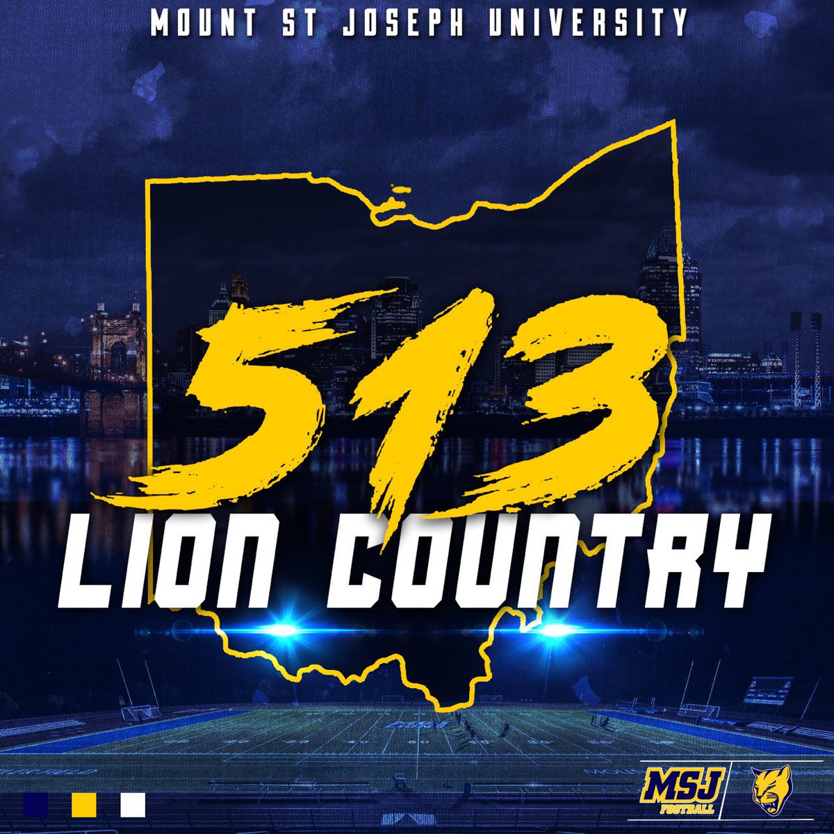 malachi hill tweet media