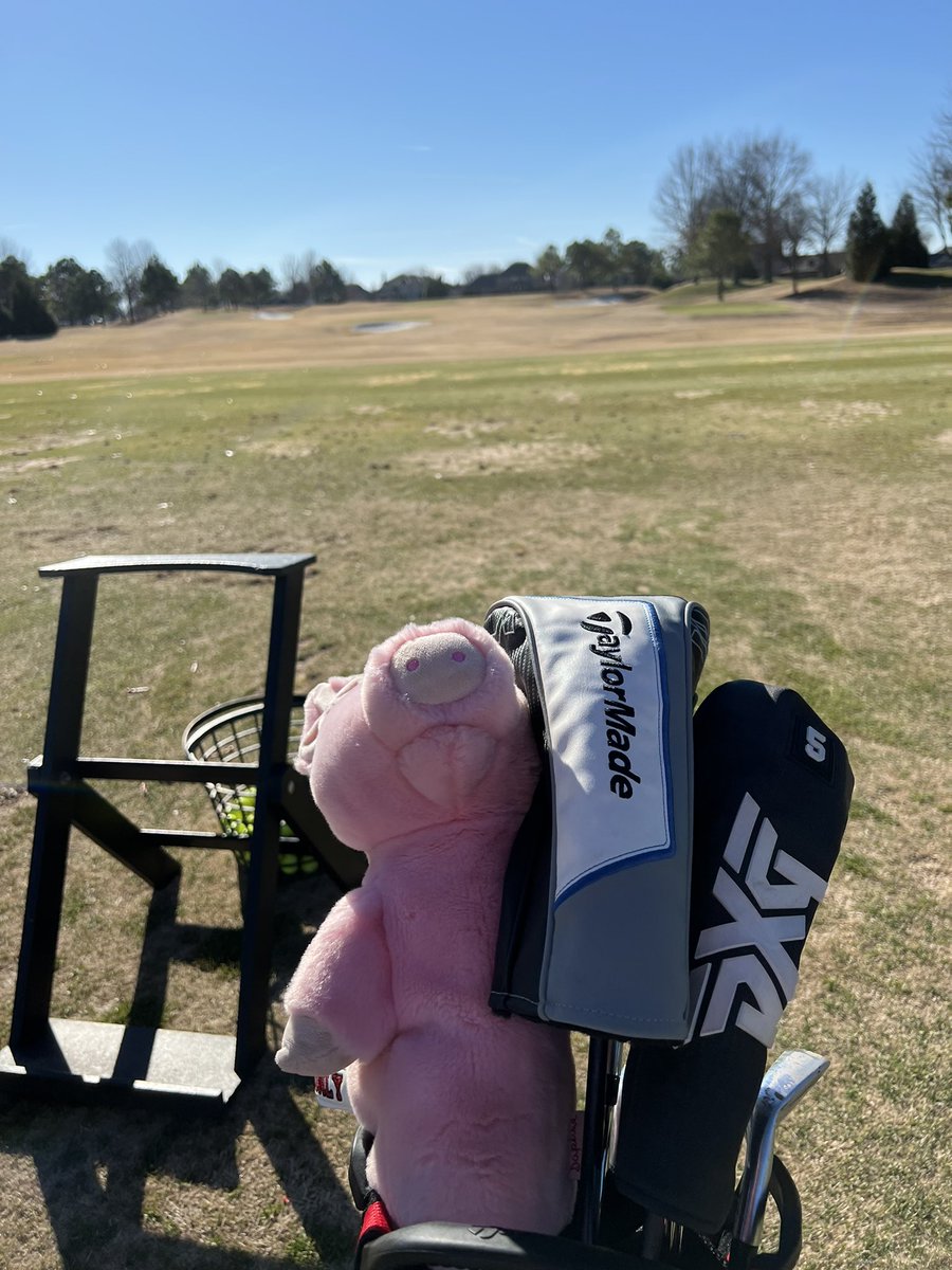 AaronNolanNews's tweet photo. Nice round with @cspakes12 today.
FWIW - he’s good at Twitter Talk, I’ll leave the rest alone.
#SandSave https://t.co/2G2ttN9vKq